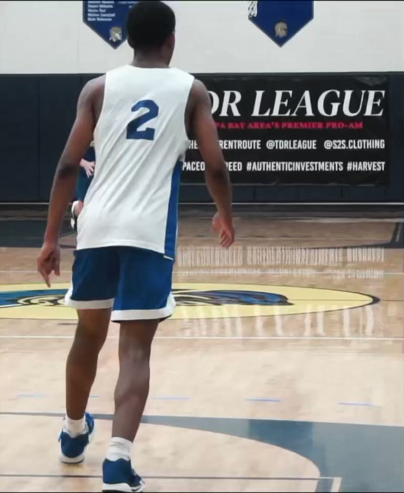 Marreese Speights (@Mospeights16) / Twitter