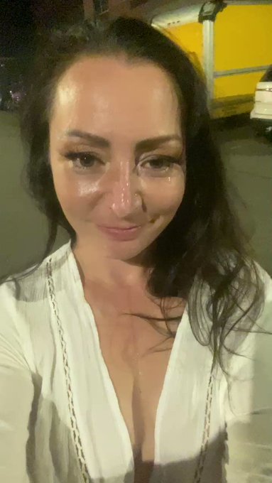 Face dripping with Cum 💦 .. Let&rsquo;s go for a walk! #Cumwalk #cumontheface #cumbetweentits #cumdrip #facial_cums<a href="/tag/facial"class="tags"><span>#facial</span></a><a href="/tag/cumontheface"class="tags"><span>#cumontheface</span></a><a href="/tag/faciallover"class="tags"><span>#faciallover</span></a><a href="/tag/cumwalk"class="tags"><span>#cumwalk</span></a><a href="/tag/cumdrip"class="tags"><span>#cumdrip</span></a>