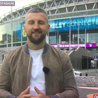 Happy Birthday Carl Froch! 