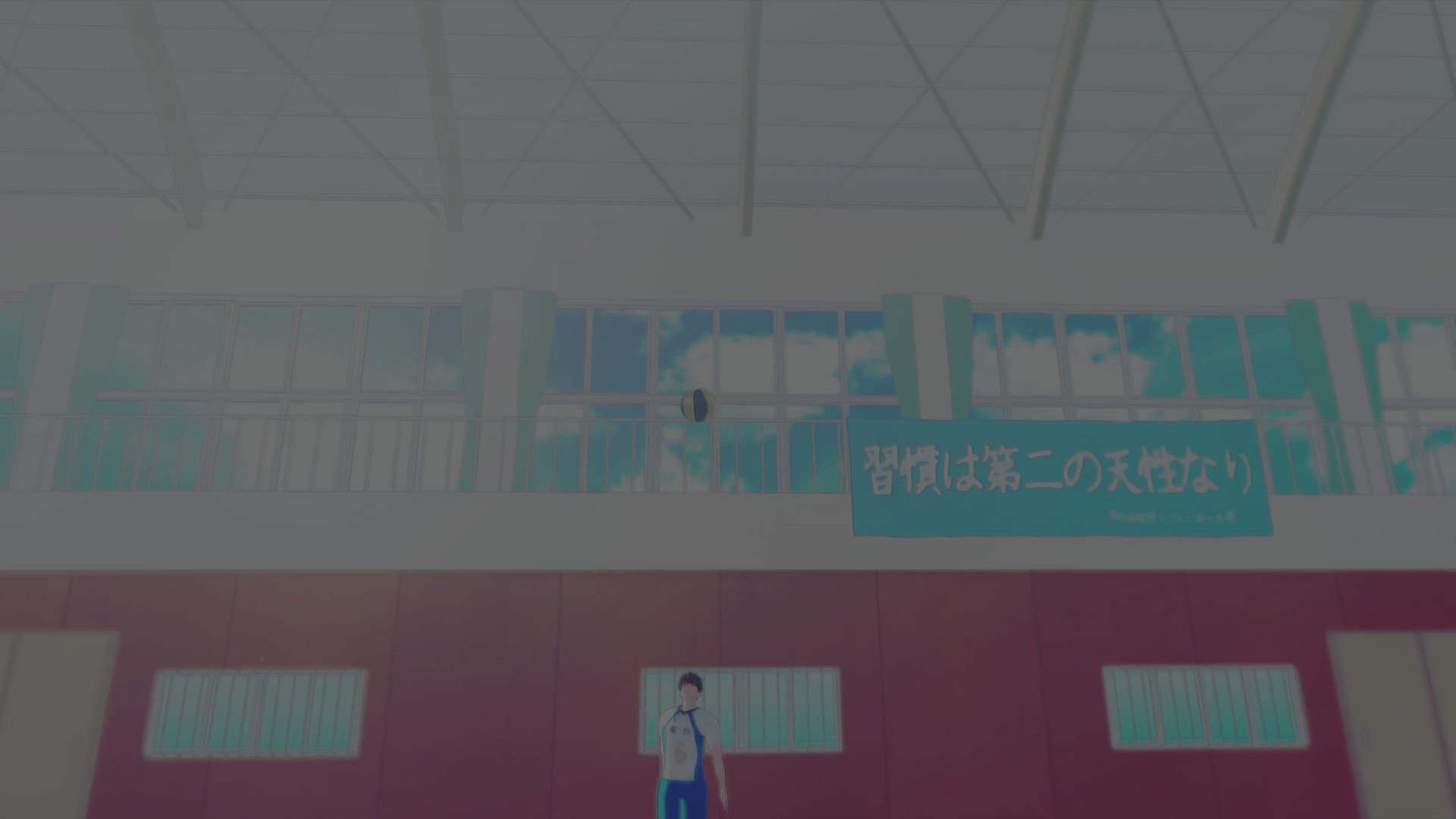 マカロン (@macaronhq1059) / X