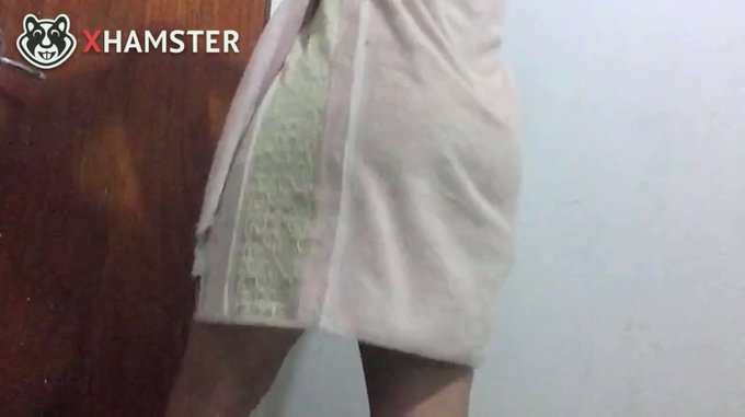 Mayaa Hanima’s pics and videos