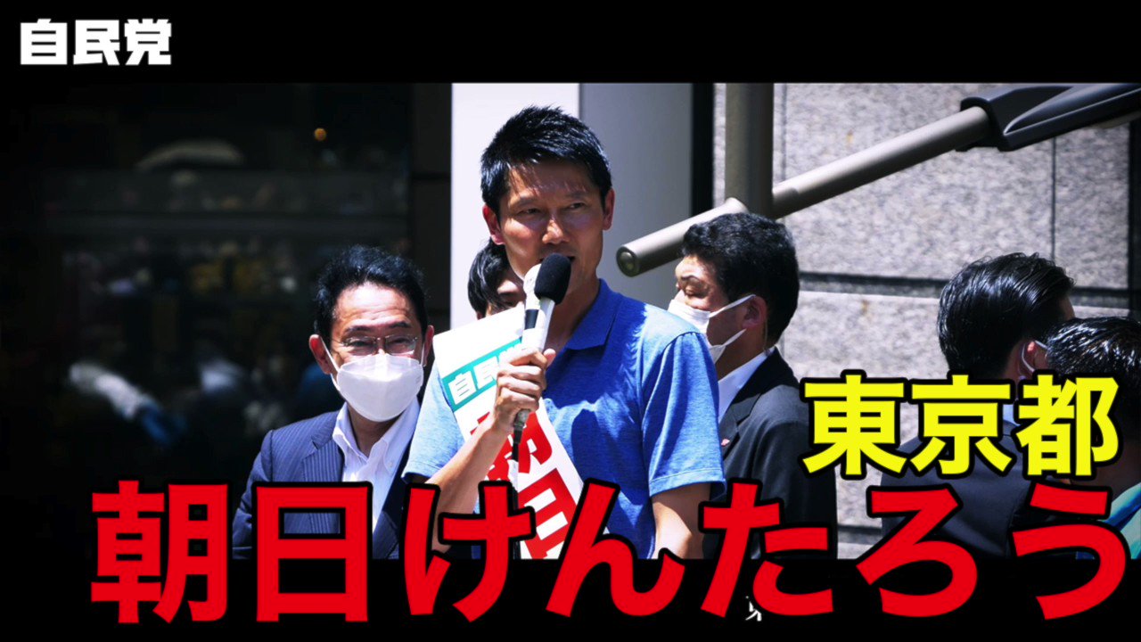 清水彩子 (mmayako0424) / Twitter