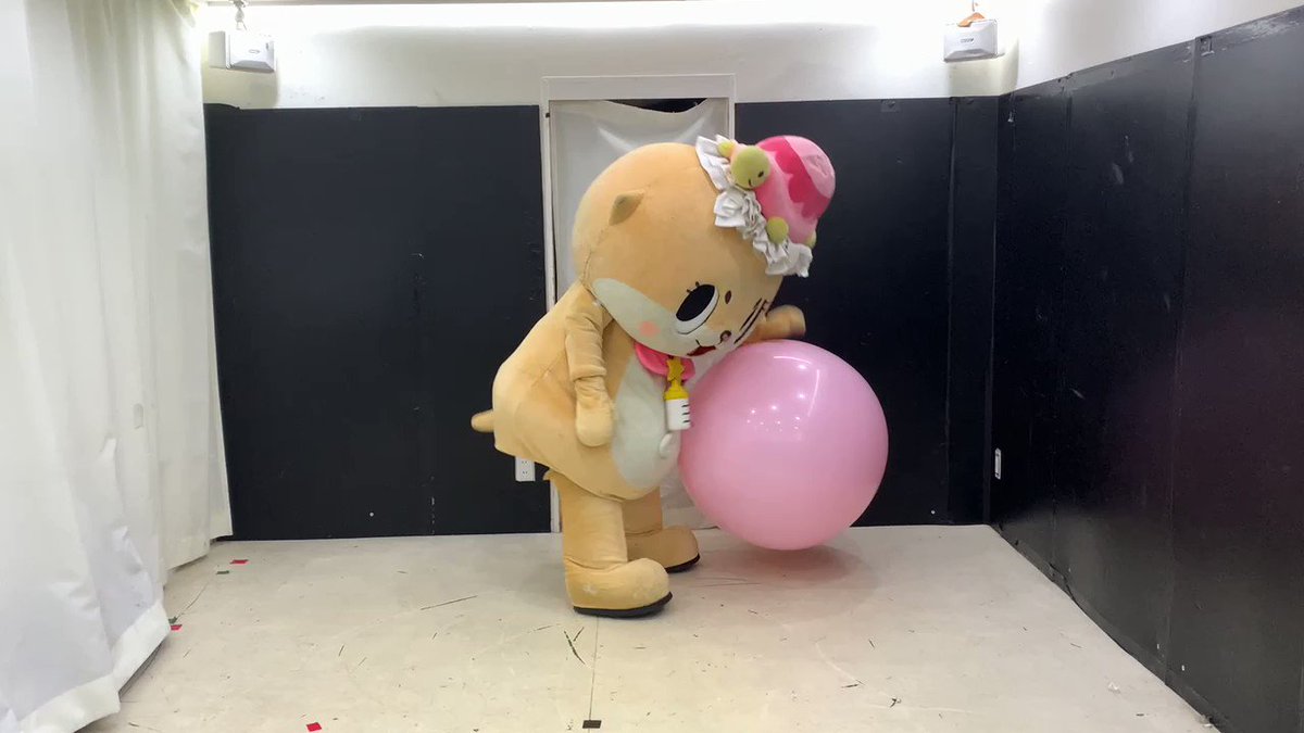 ちぃたん☆／Chiitan on X