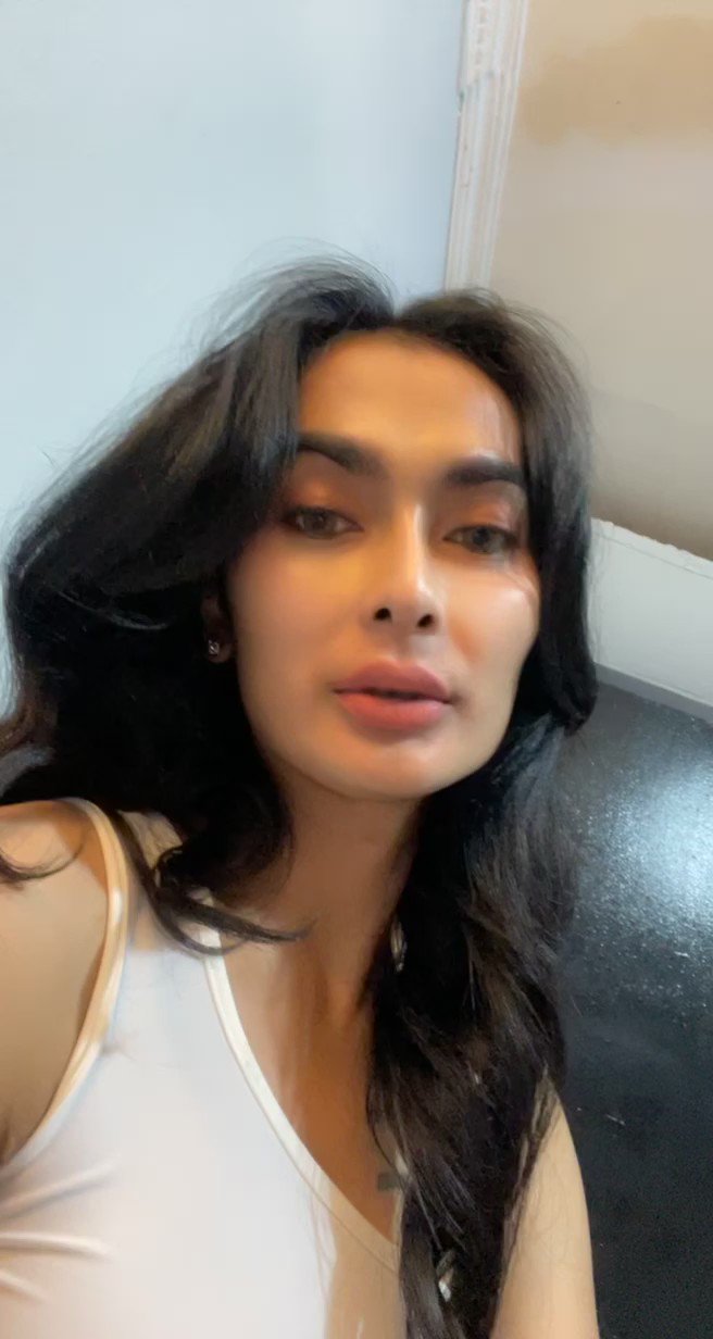 Ts celine on Twitter "You must touch. transloverxx2 trans_hearts NAUGHTIESTGUYY