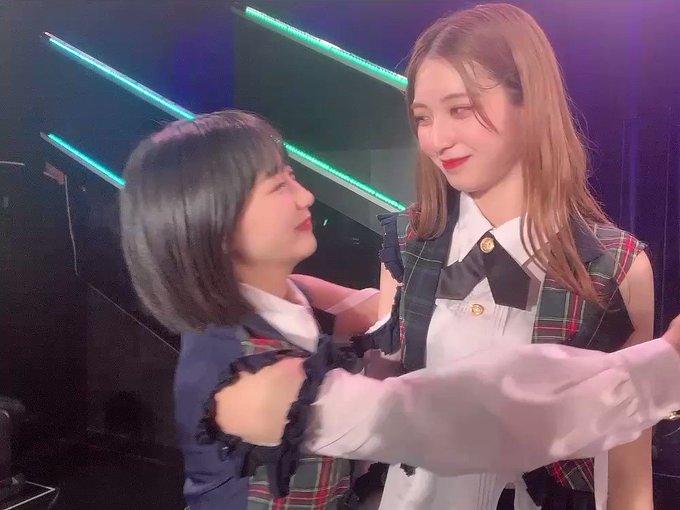 田中美久