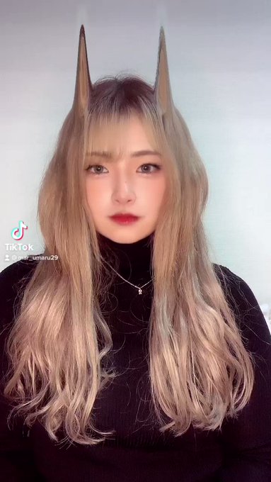 猫宮まる。