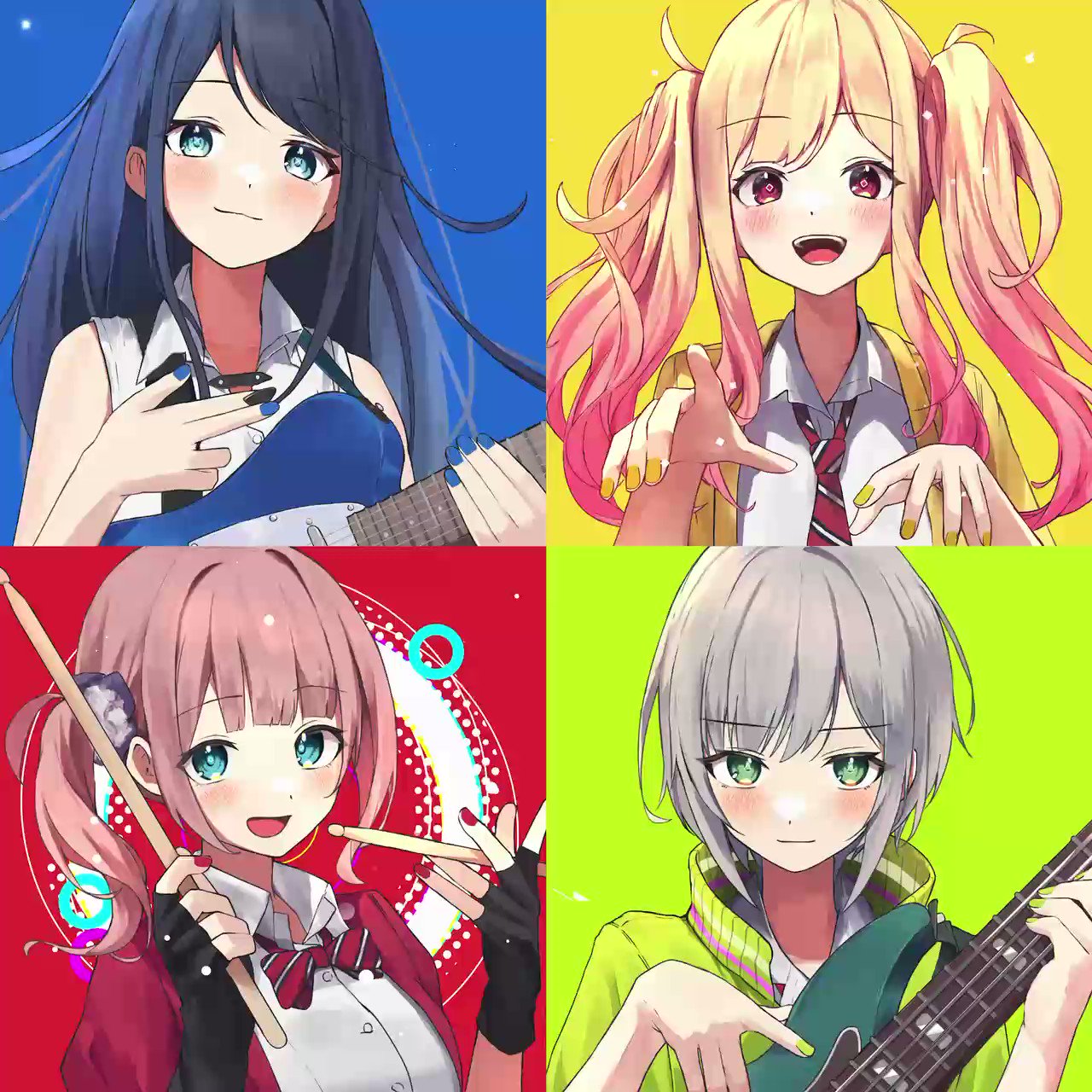 けいけい (@keikei_927) / X