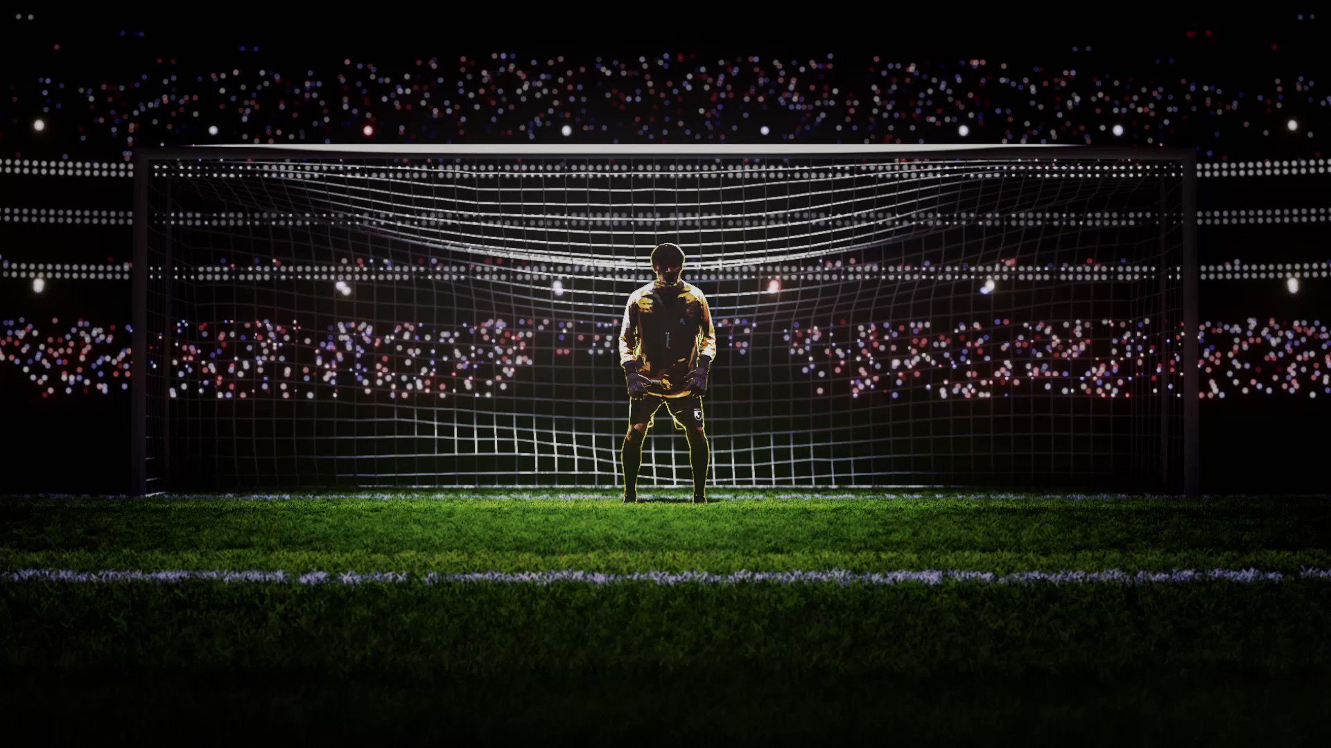 Fc東京 公式 7 6 H 札幌戦 Lifewithfctokyo Fctokyoofficial Twitter