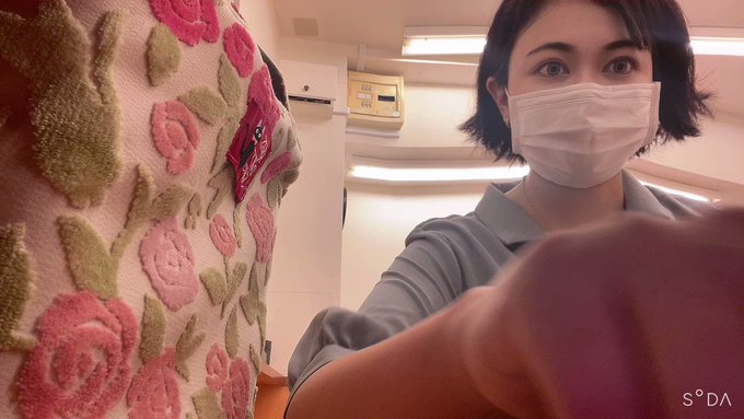 オノマトペアナウンサー花崎阿弓227 Yil Ay Tweets Listesi 1 Whotwi Grafiksel Twitter Analizi