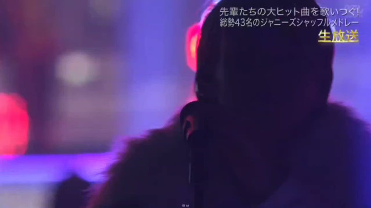 최고 . . . | Twitter Video Tools