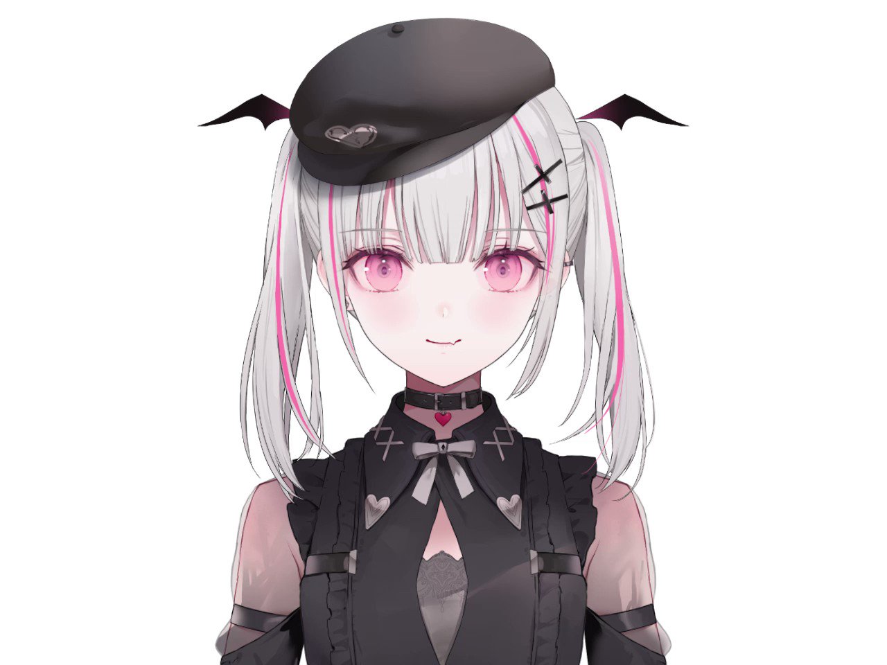 @ShirasawaKazane's video Tweet