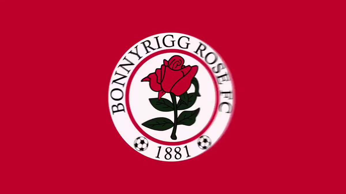 Bonnyrigg Rose