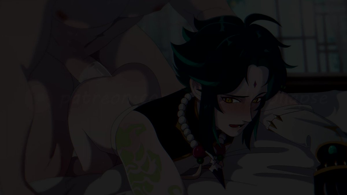FullBodyCollapse🔞 on X: 