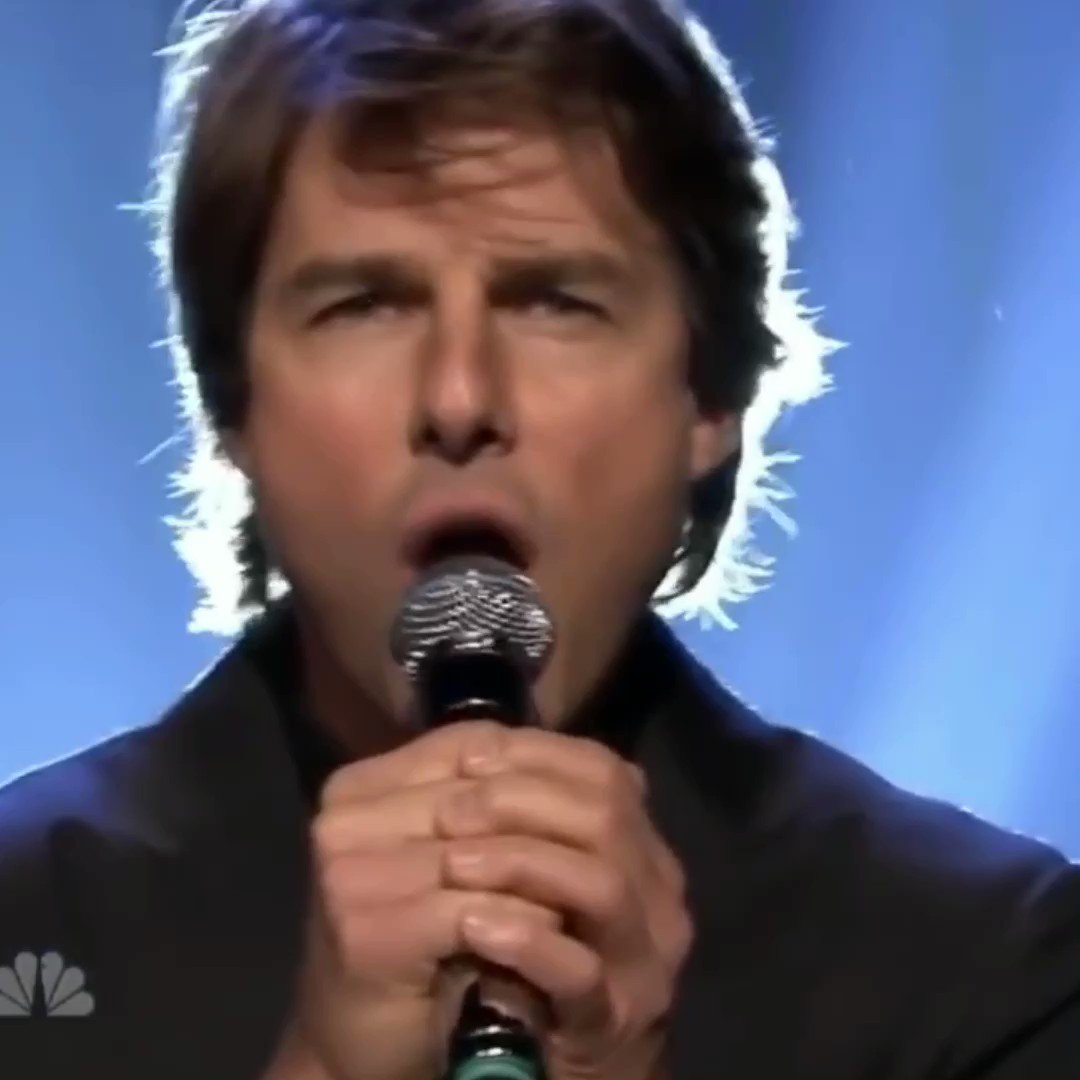 HAPPY BIRTHDAY TOM CRUISE!!!
mvs favorit kalian dari doi apaa nii?? 
 