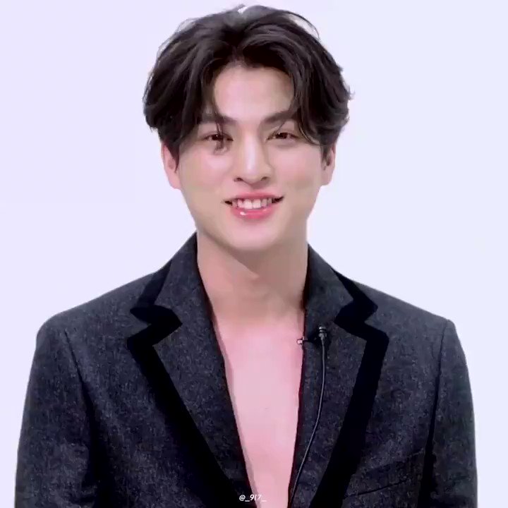 💛 𝙋 𝙈𝙎𝙎𝙭𝙆𝙉𝙒 ☀️🌻 on Twitter "Safe flight na ka ️🤍 MSuppasit https