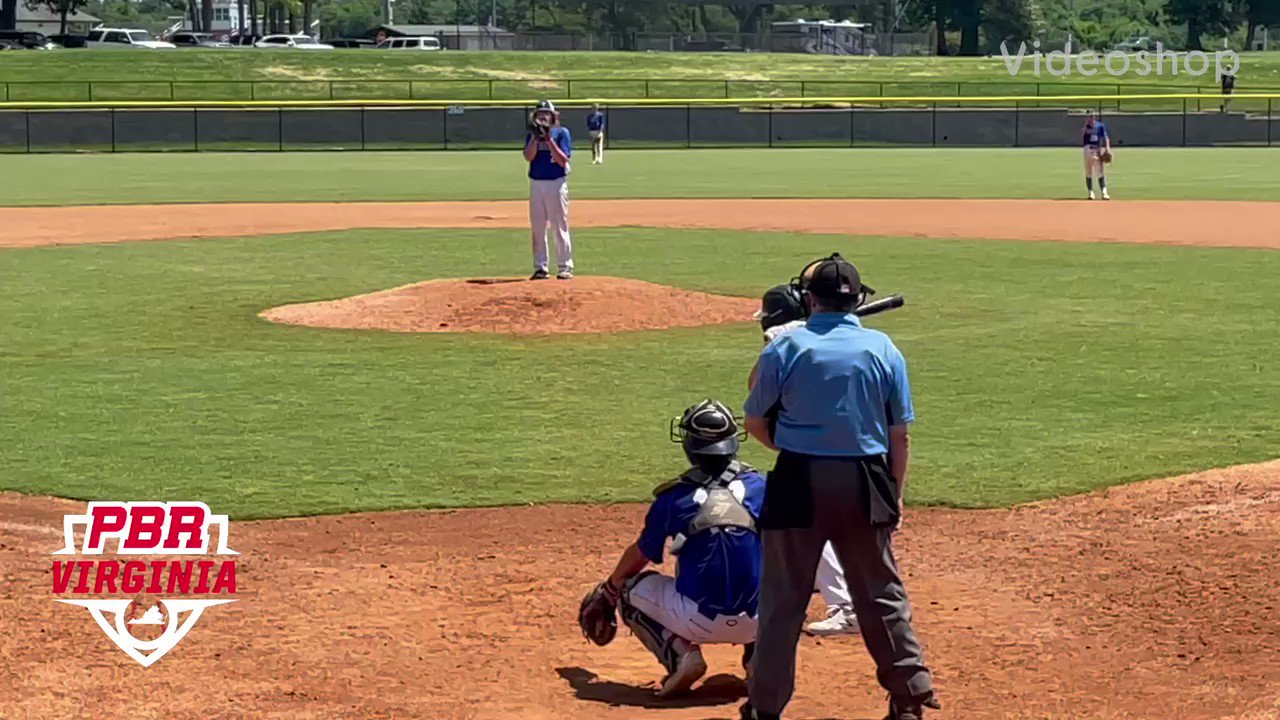 Hank Hardaway (Hardaway__2025) / Twitter