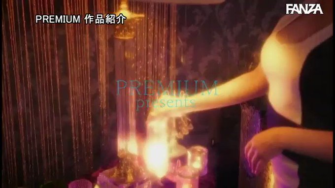綺麗なお姉さんがチ○ポバカになるまでヌイてくれる種搾りメン… 楪カレン https://t.co/UNrMg084X0