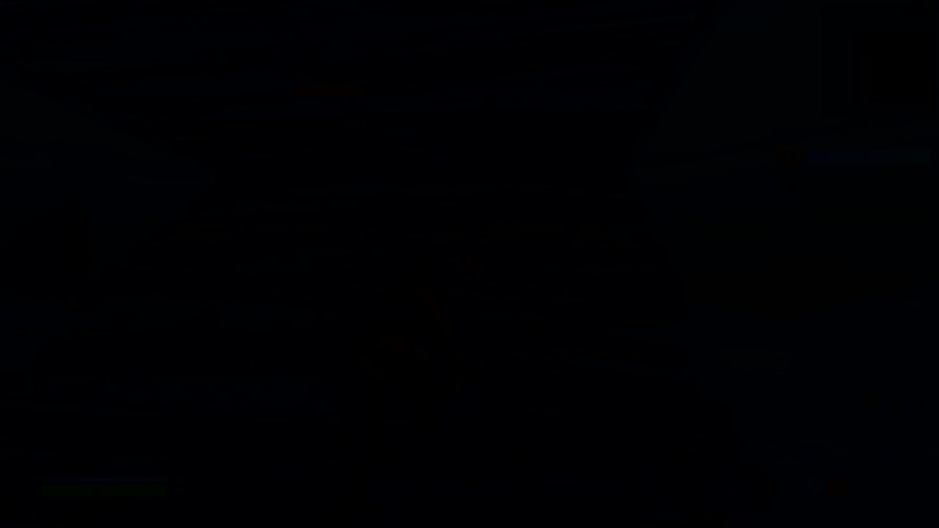 HIT Powerx (PowerX_YT) / Twitter