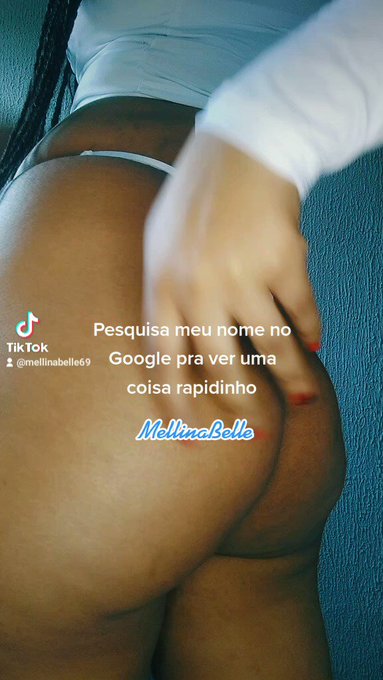 1 RT = Foto da bucetinha na tua DM  Podem cobrar! 💦🤤 https://t.co/BgRXBq18aV