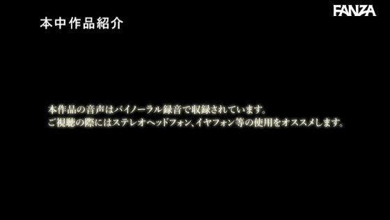 控えめにいってもえっろ♡
推しの娘➡高杉麻里 https://t.co/uyXdsg2XdB