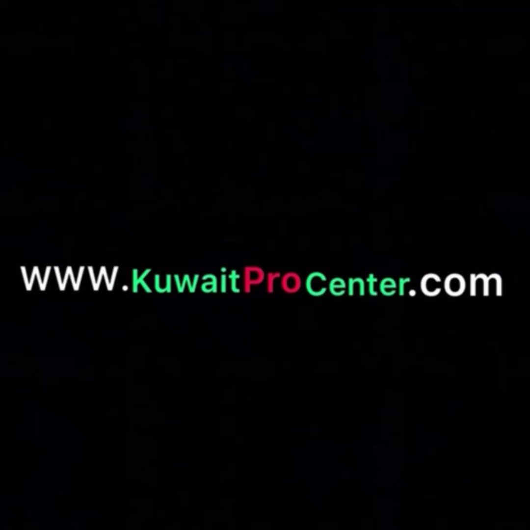 Khám Phá Thế Giới Giải Trí Tại Kubet-pro.io - Nơi Đem Lại Niềm Vui và Cơ Hội
