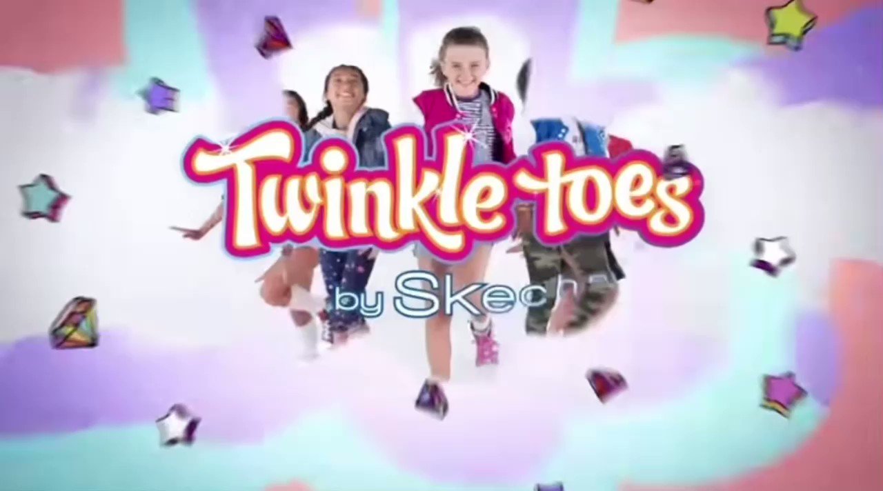 🍂 on Twitter: "PUT MY SNEAKERS ON!! https://t.co/1uYYWLXKfF" / Twitter