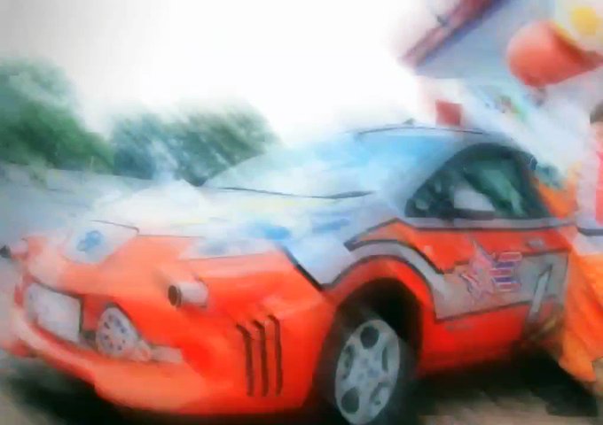M78ウルトラマンパークのtwitterイラスト検索結果 M78ウルトラマンパークのtwitterイラスト検索結果