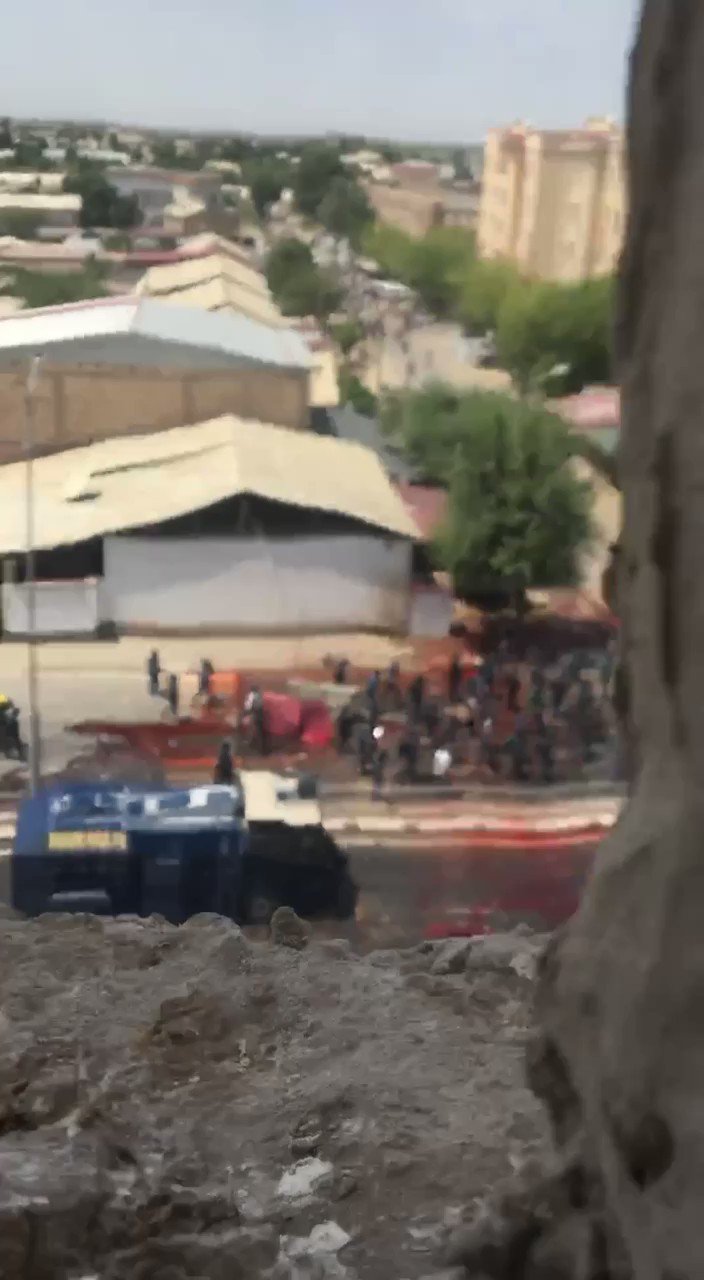 [情報] Kamil Galeev談俄羅斯內部與中亞