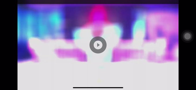 New exclusive video open for the next 48 hours. people who tip on the teaser that I posted you will receive