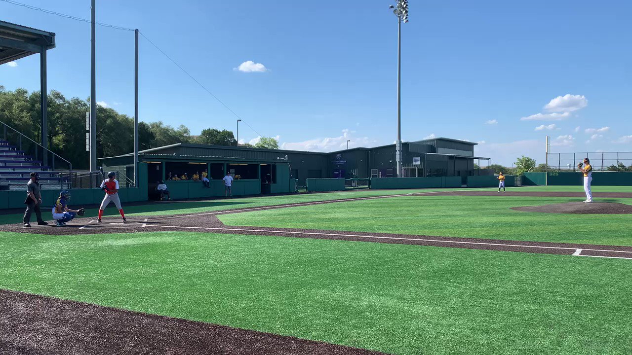 Corespeed Baseball (CorespeedBBall) / Twitter