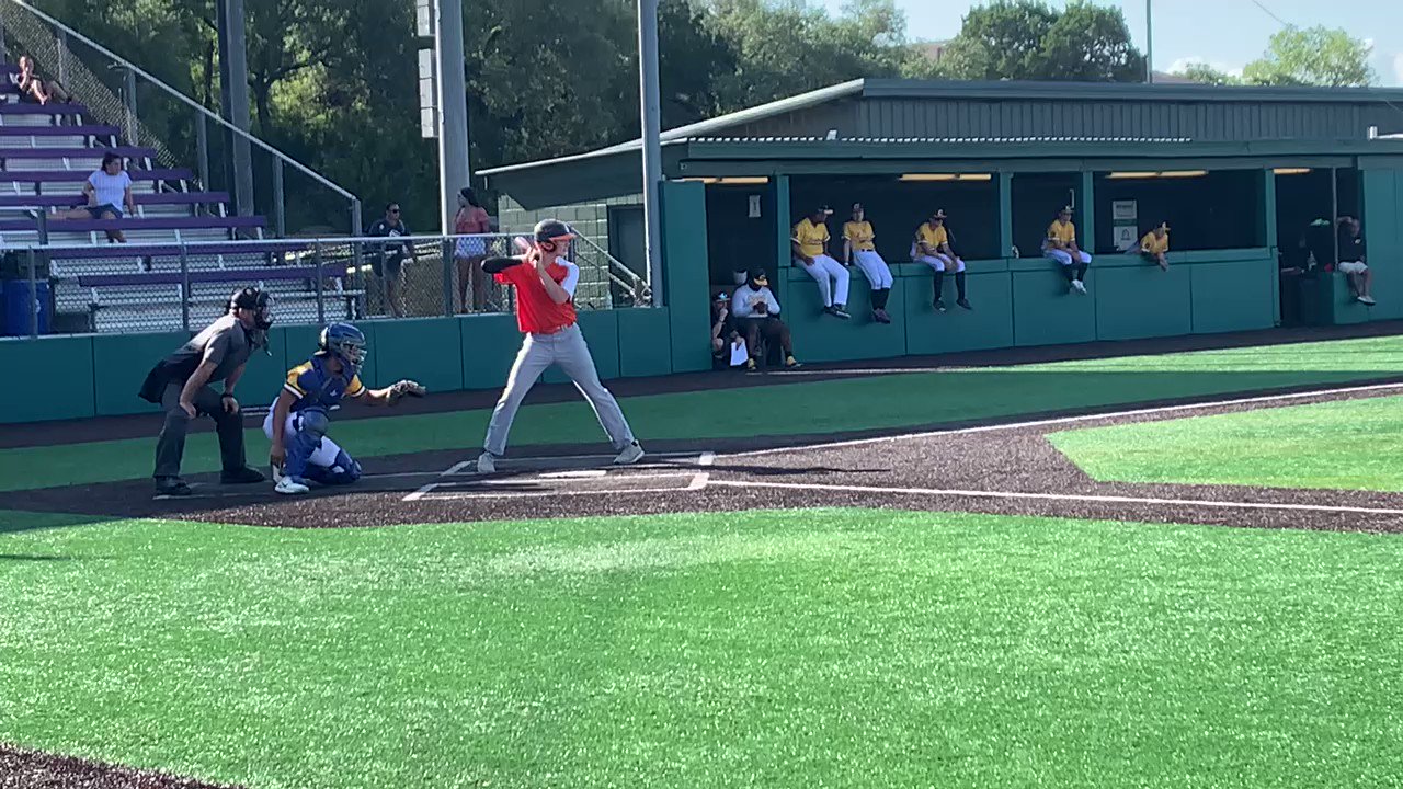 Corespeed Baseball (CorespeedBBall) / Twitter