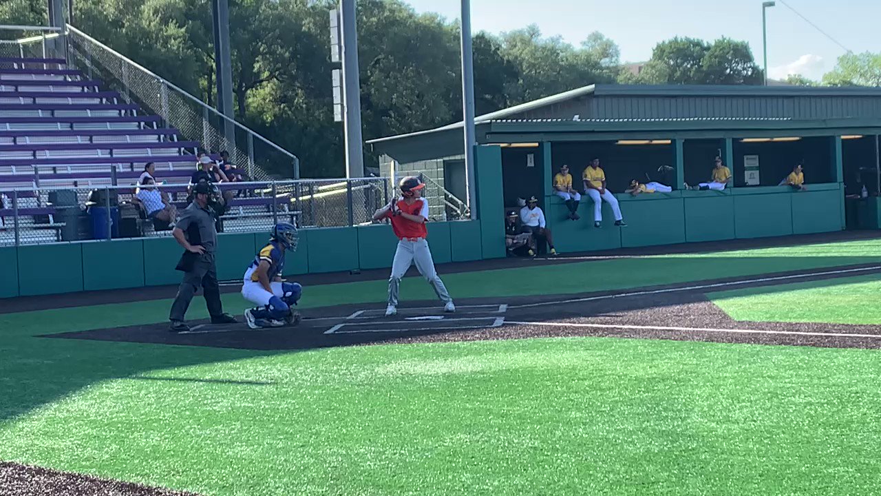 Corespeed Baseball (CorespeedBBall) / Twitter