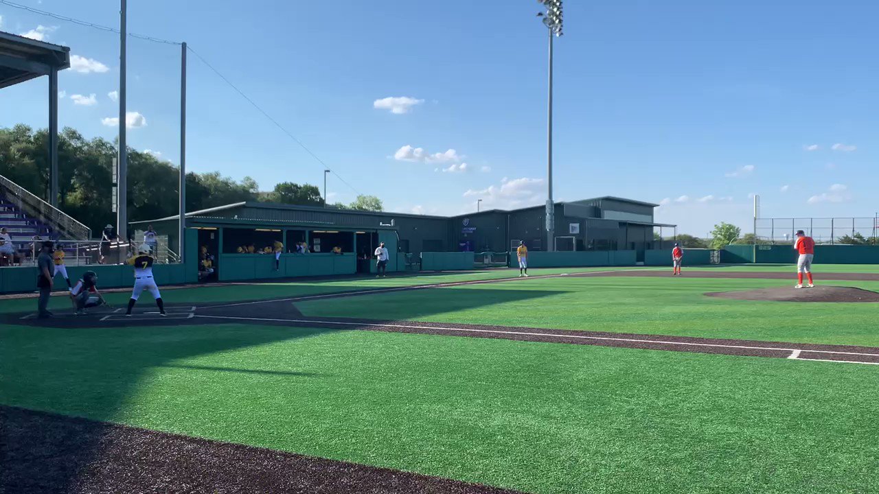 Corespeed Baseball (CorespeedBBall) / Twitter