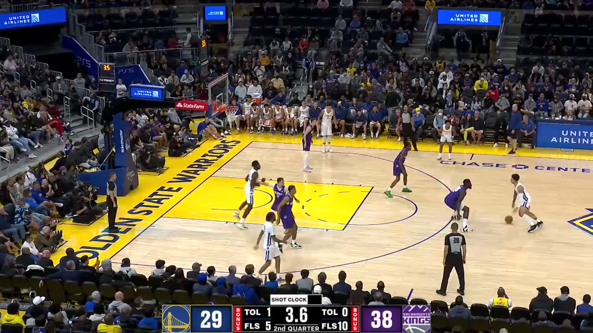 @NBA's photo on Quiñones