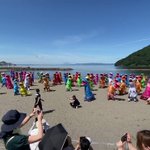 浅虫温泉 南部屋・海扇閣【公式】のツイート画像
