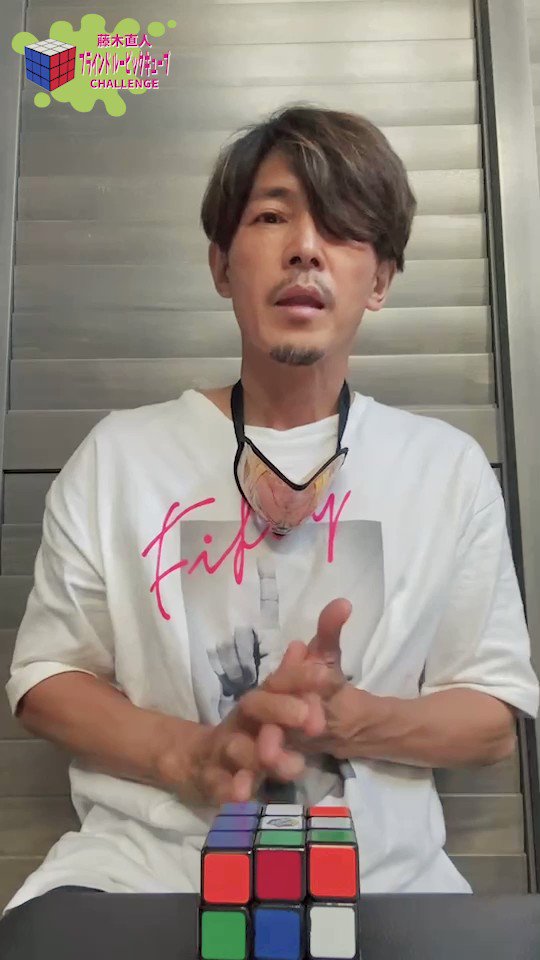 0g7ue3h3erlm