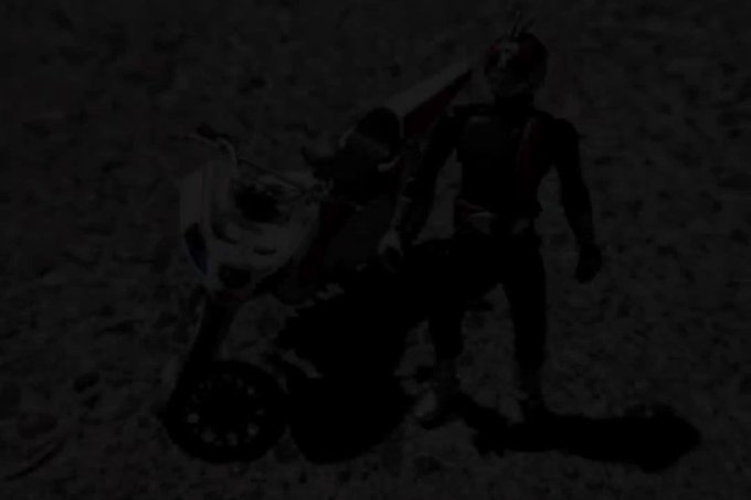 仮面ライダー正義の系譜のtwitterイラスト検索結果 仮面ライダー正義の系譜のtwitterイラスト検索結果