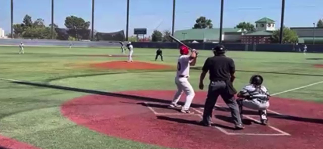 Ryder (ryderdej2025) / Twitter