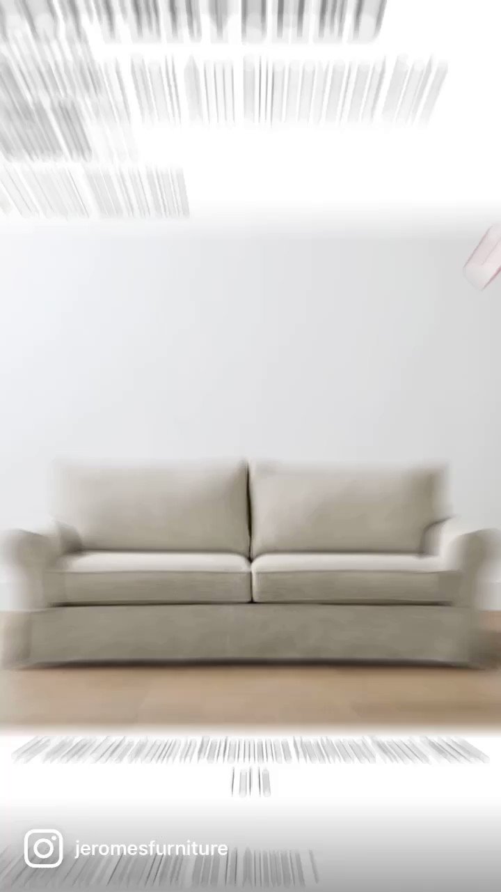 Jerome's Furniture (JeromesFurn) / Twitter