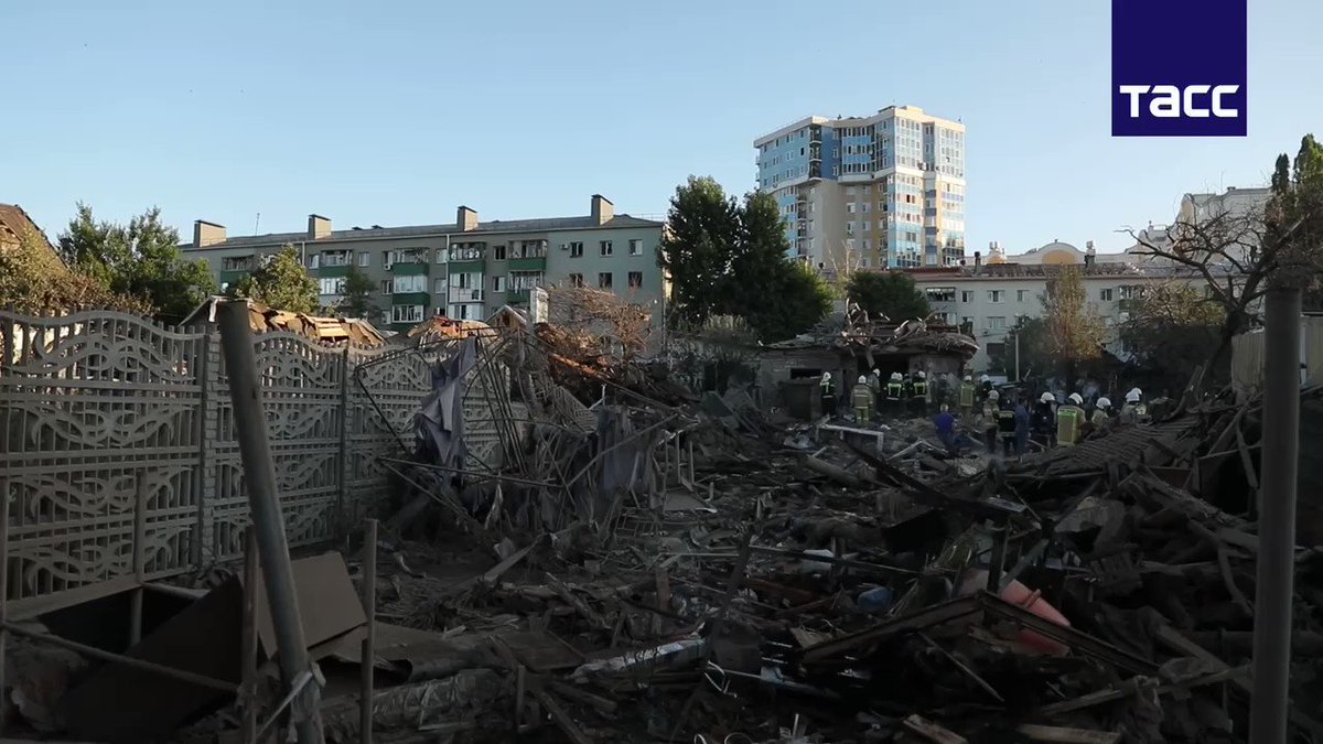 симферопольский полк таманской дивизии