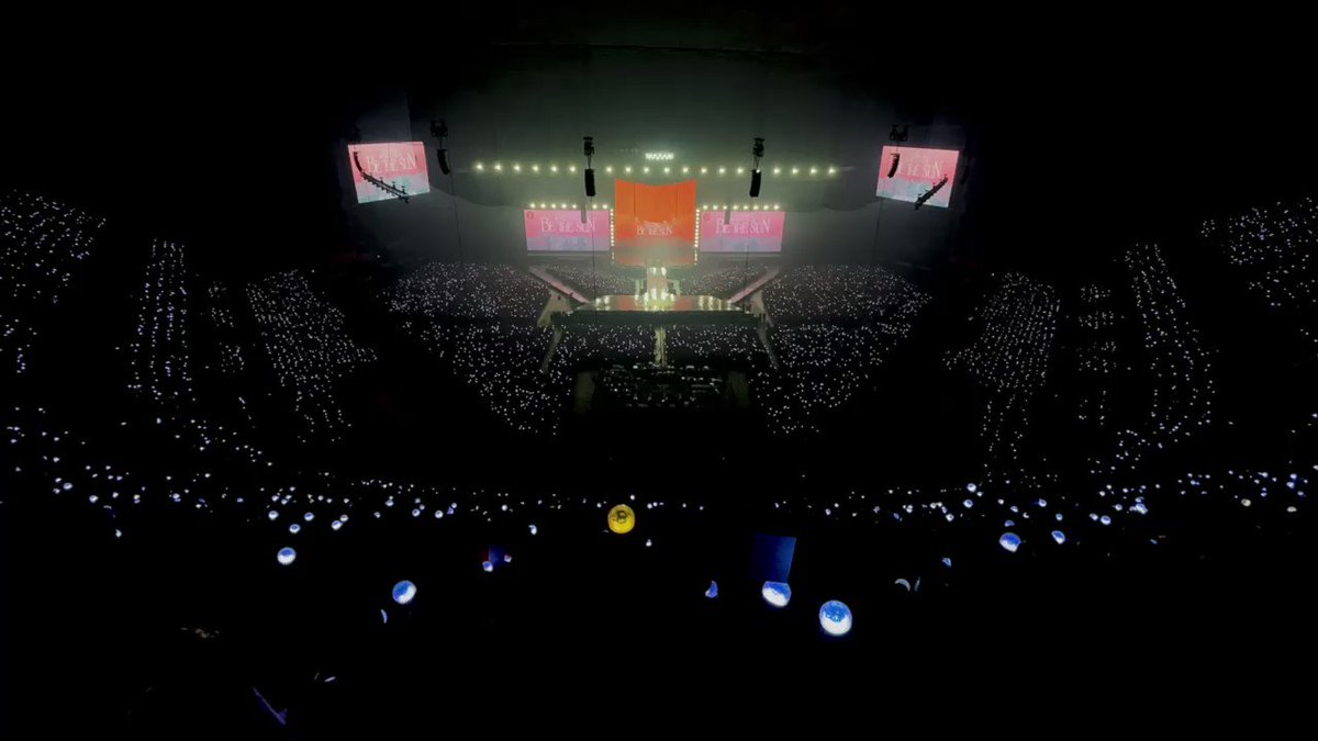 @pledis_17's photo on #SEVENTEEN