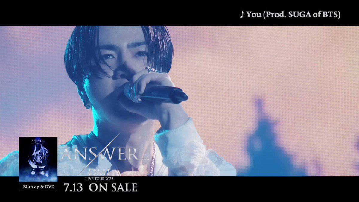 LDH Records Official on X: 