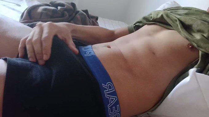 Me lo sacarías así? ??? https://t.co/aZi1ubOvjc