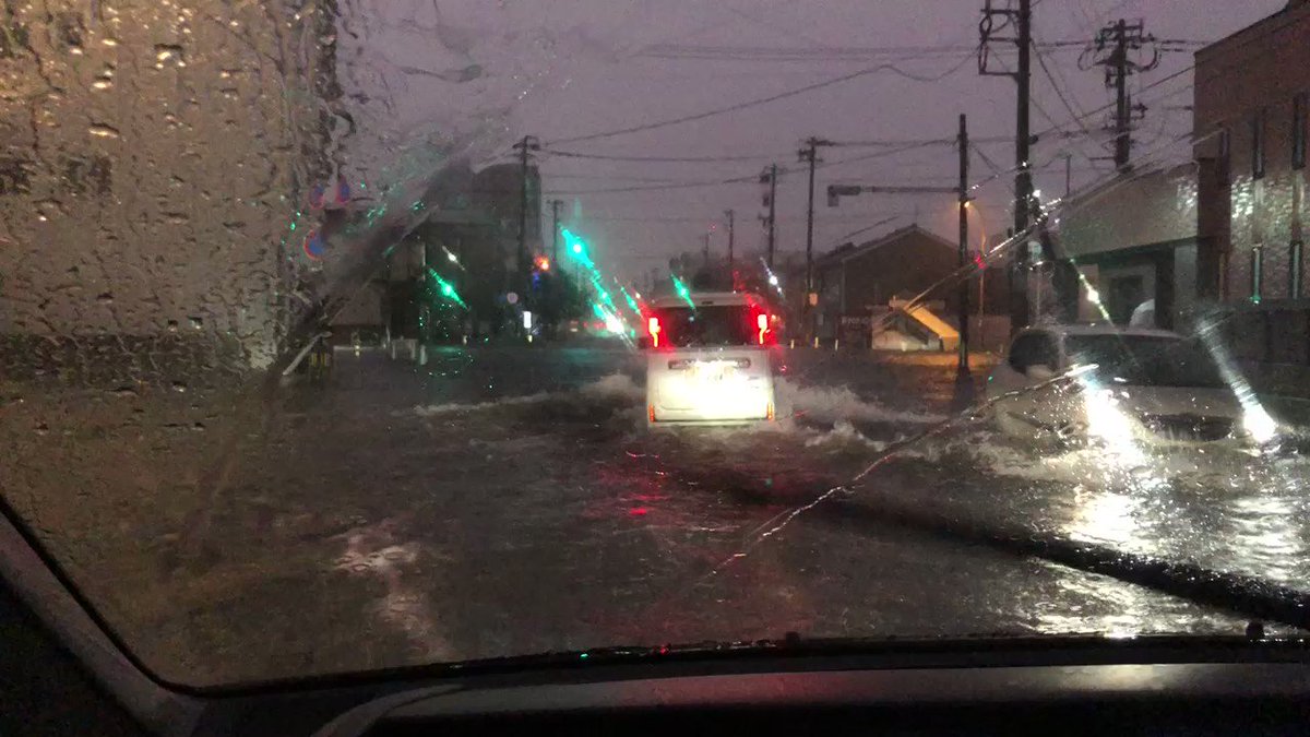 福井県のライブカメラ カムカムライブ