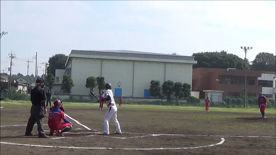 Tweets With Replies By Asj総合サービス 恵比寿ホルモンズ Tymauakkmaie Twitter