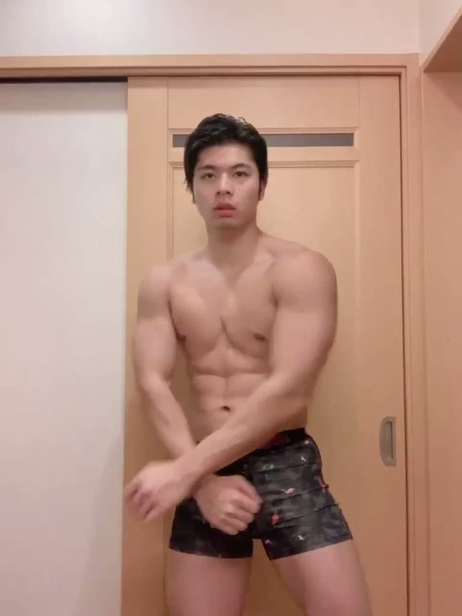 @Reiji_Sakurai88's video Tweet @Reiji_Sakurai88's video Tweet