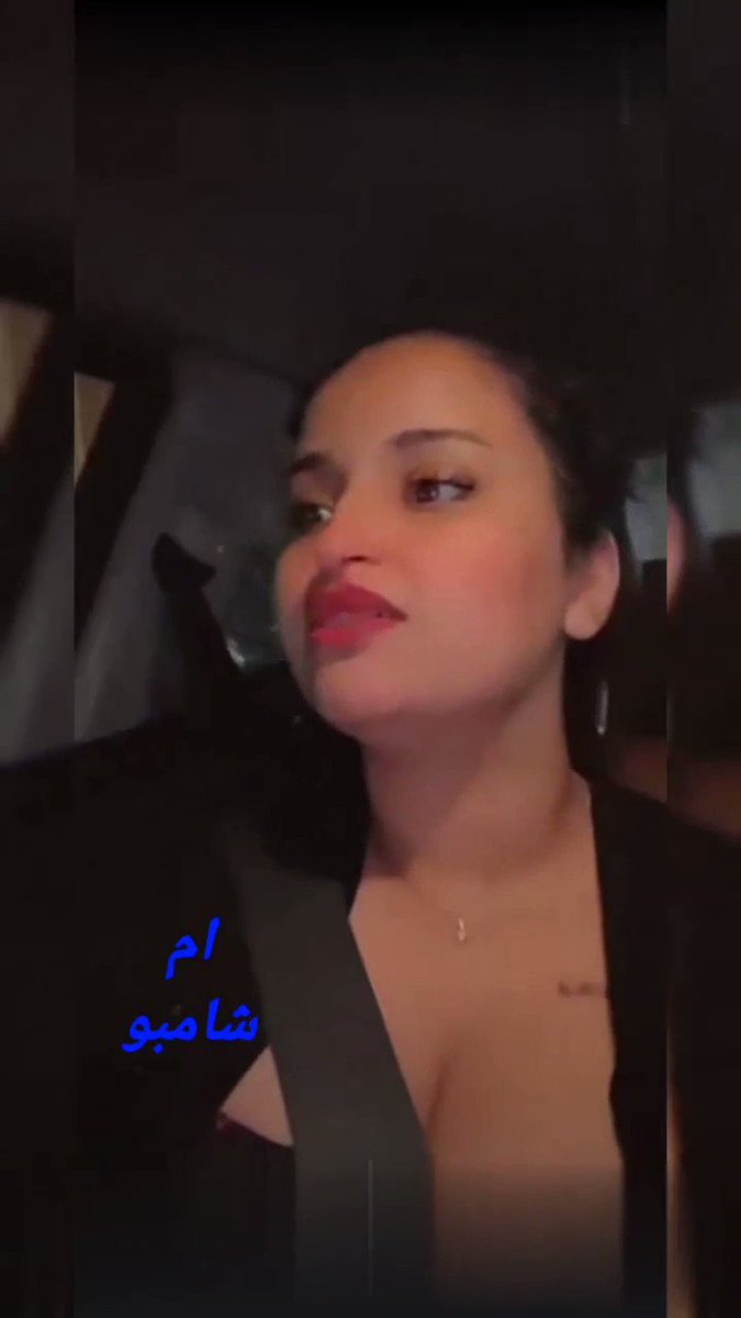 @smsmsm31794s video Tweet