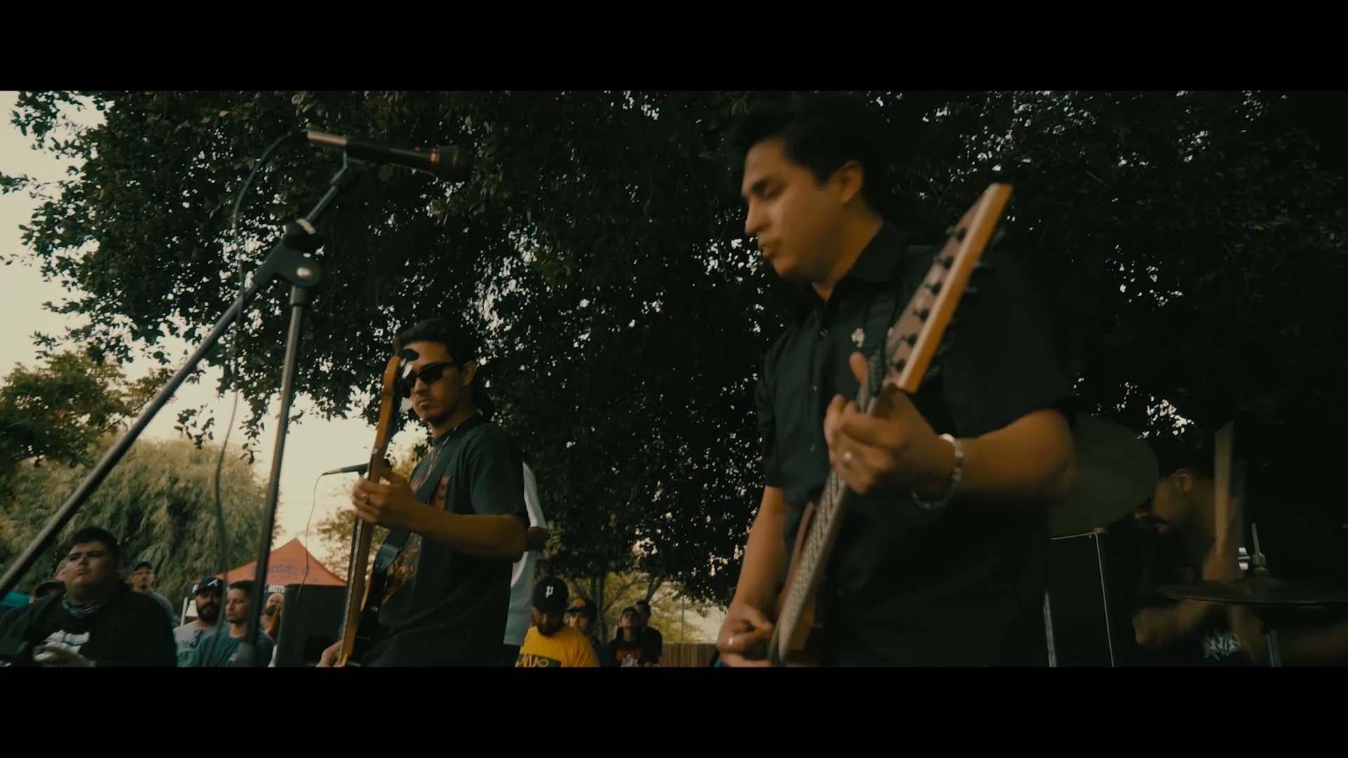 Twist of Cain (twiztofcain) / Twitter