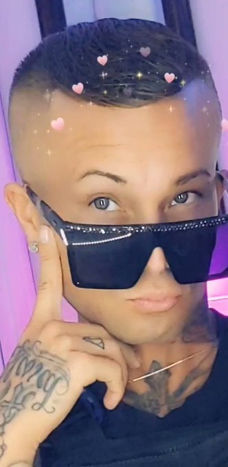 New content on my Onlyfans!!! Come check it out! ? https://t.co/GCq36N7eQd

#twink #sissyfem #gay #sissydesire