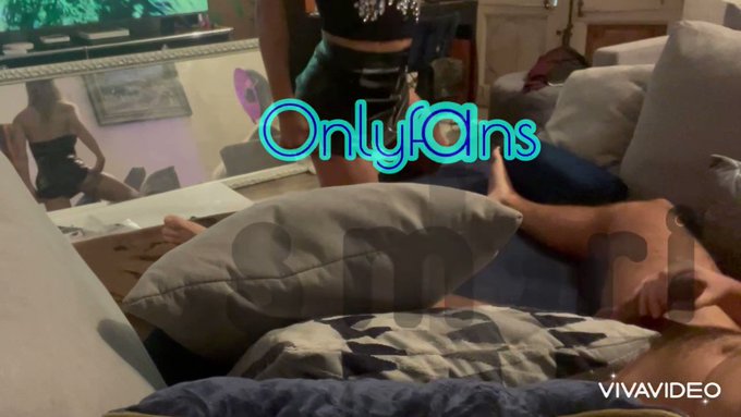 RT😈🥵#Afterparty #bigcockvideos #onlyfansgirl SUBSCRIBE #onlyfans 👇🏼👇🏼 https://t.co/f7MuC8RTPb and make<a href="/tag/afterparty"class="tags">#Afterparty</a><a href="/tag/bigcockvideos"class="tags">#bigcockvideos</a><a href="/tag/onlyfansgirl"class="tags">#onlyfansgirl</a><a href="/tag/onlyfans"class="tags"><span>#onlyfans</span></a>